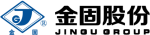 logo.2018dae