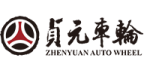 zy_logo